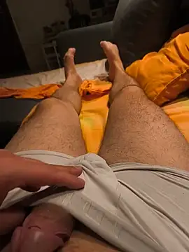 Snapshot of onbifeet chatting on 11, 7, 2026 onbifeet online show from 11, 7, 2026