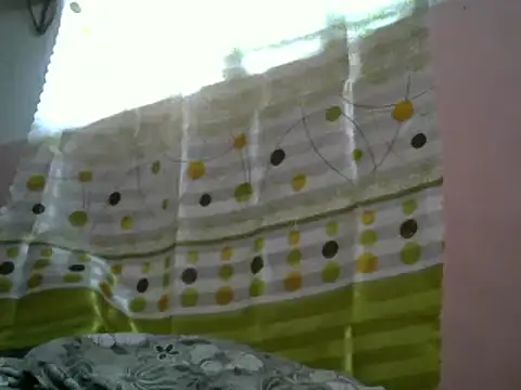 Snapshot of Bigras0011 chatting on 27, 12, 2024 Bigras0011 online show from 27, 12, 2024