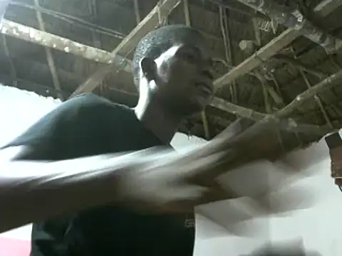 Snapshot of Bigras0011 chatting on 18, 1, 2025 Bigras0011 online show from 18, 1, 2025