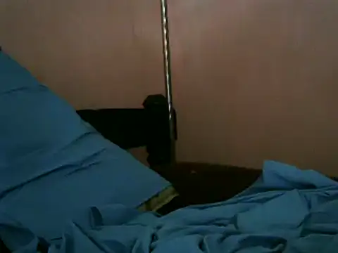 Snapshot of Bigras0011 chatting on 14, 3, 2025 Bigras0011 online show from 14, 3, 2025