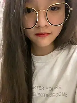 Krixxi22 online show from 30, 12, 2024