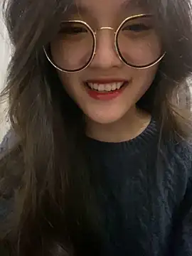 Krixxi22 online show from 15, 1, 2025