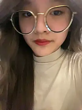 Krixxi22 online show from 14, 2, 2025