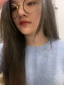 Krixxi22 online show from 26, 2, 2025