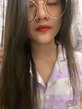 Krixxi22 online show from 14, 3, 2025