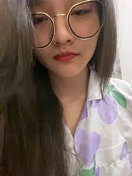 Krixxi22 online show from 20, 3, 2025