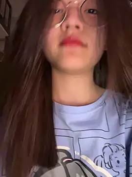 Krixxi22 online show from 20, 9, 2025