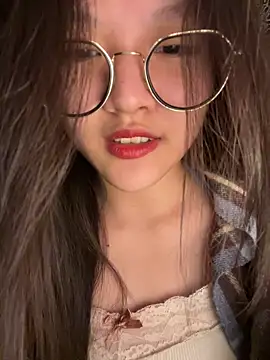 Krixxi22 online show from 22, 9, 2025