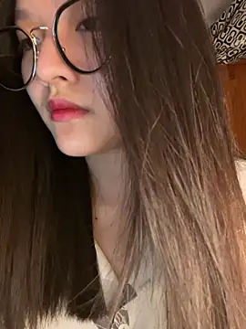 Krixxi22 online show from 28, 9, 2025