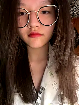 Krixxi22 online show from 19, 10, 2025