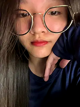 Krixxi22 online show from 27, 11, 2025