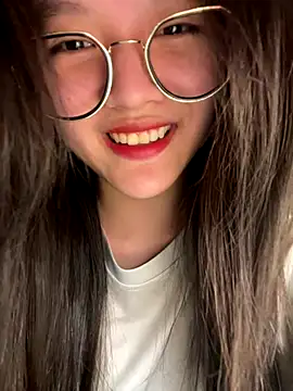 Krixxi22 online show from 14, 12, 2025