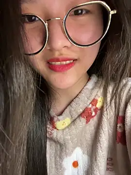 Krixxi22 online show from 23, 2, 2026