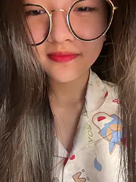 Krixxi22 online show from 3, 3, 2026