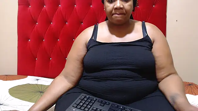 Snapshot of MIGHTYASSS chatting on 21, 12, 2025 MIGHTYASSS online show from 21, 12, 2025