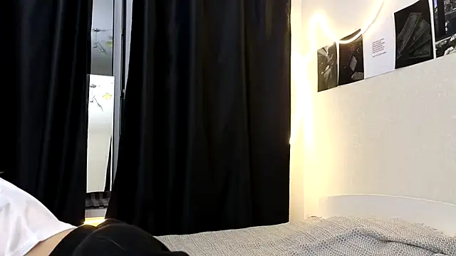 vse horosho online show from 27, 10, 2025