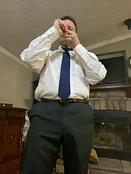 Realybigdill online show from 17, 2, 2026