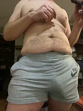 Realybigdill online show from 16, 3, 2026