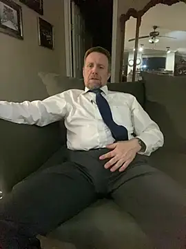 Realybigdill online show from 31, 3, 2026