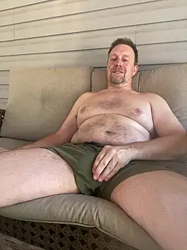 Snapshot of Realybigdill chatting on 3, 7, 2026 Realybigdill online show from 3, 7, 2026