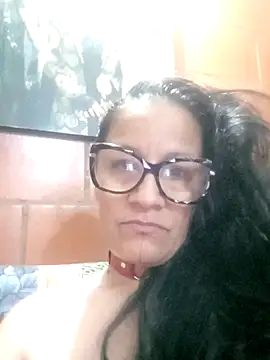 Taylor-hardcore online show from 26, 3, 2026