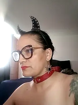 Taylor-hardcore online show from 27, 3, 2026