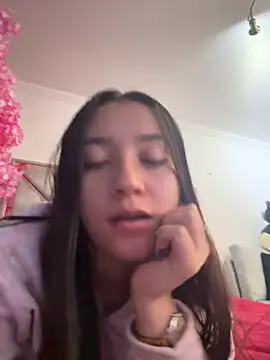 karla cute01 online show from 1, 7, 2026