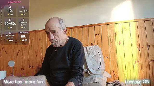 papifacu online show from 26, 3, 2026