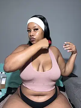 Snapshot of MimiCurves chatting on 15, 11, 2025 MimiCurves online show from 15, 11, 2025