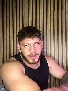 Dedel199 online show from 18, 12, 2025