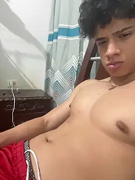 conejoSex 69 online show from 6, 2, 2026