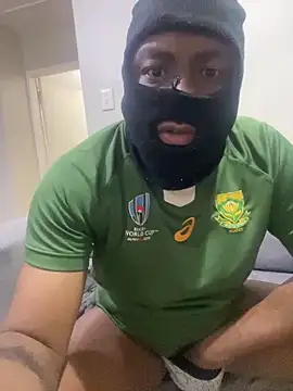 jaytee198610 online show from 4, 3, 2026