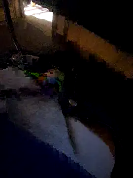 Snapshot of daddysmalldick502 chatting on 4, 11, 2025 daddysmalldick502 online show from 4, 11, 2025