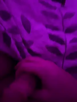 Snapshot of Deralboaus01 chatting on 26, 12, 2024 Deralboaus01 online show from 26, 12, 2024