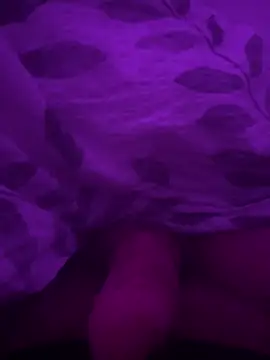 Snapshot of Deralboaus01 chatting on 8, 3, 2025 Deralboaus01 online show from 8, 3, 2025