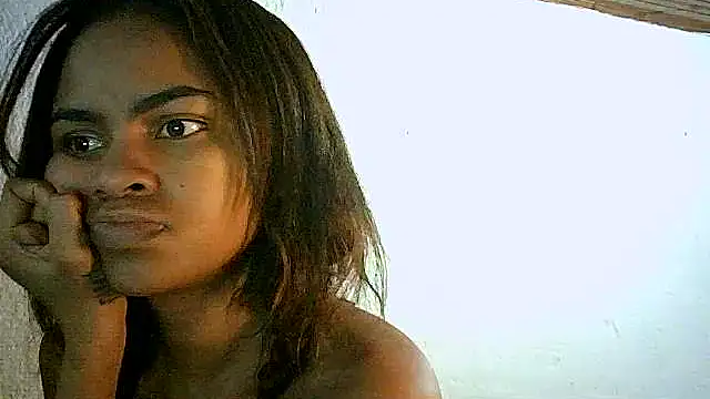 Bellabeltrann online show from 21, 3, 2025