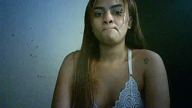 Bellabeltrann online show from 19, 9, 2025