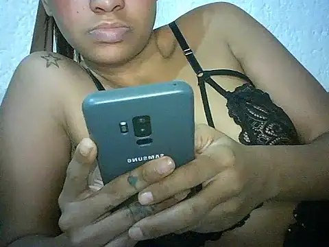 Bellabeltrann online show from 11, 1, 2026