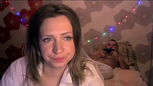 John Daenerys online show from 7, 11, 2025