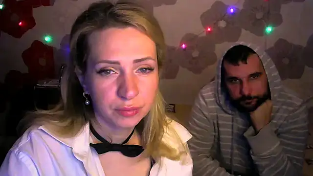 John Daenerys online show from 26, 2, 2026