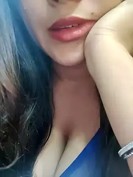 Snapshot of Natasha-143 chatting on 27, 1, 2025 Natasha-143 online show from 27, 1, 2025