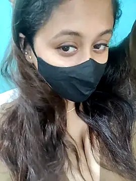 Snapshot of Natasha-143 chatting on 17, 3, 2025 Natasha-143 online show from 17, 3, 2025