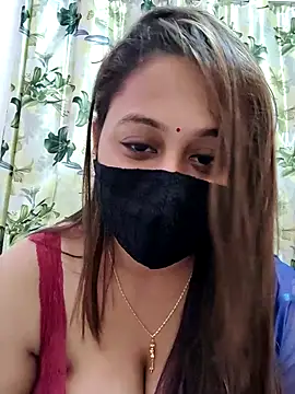 Snapshot of Natasha-143 chatting on 2, 11, 2025 Natasha-143 online show from 2, 11, 2025