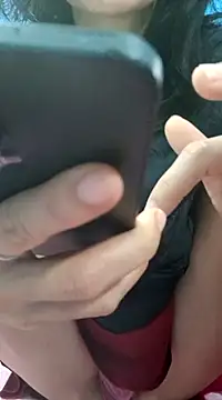 Hana 67 online show from 21, 2, 2025