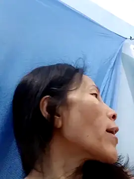 Hana 67 online show from 9, 3, 2025