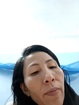 Hana 67 online show from 14, 3, 2025