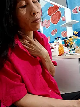 Hana 67 online show from 8, 1, 2026