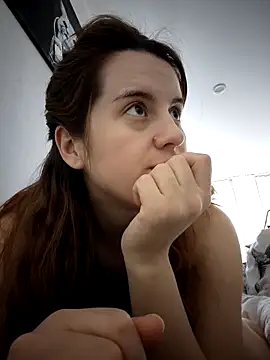 Lisa sweetheels online show from 20, 3, 2026