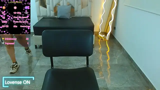 martinna tay online show from 29, 1, 2025