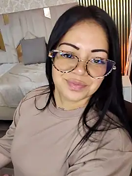 martinna tay online show from 22, 3, 2026